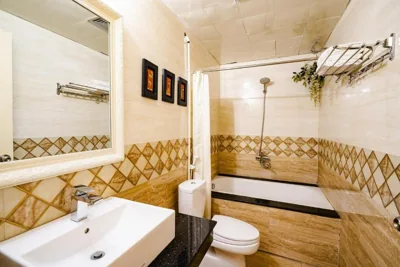 Wild Lotus Hotel Apartment 2 – 写真 3
